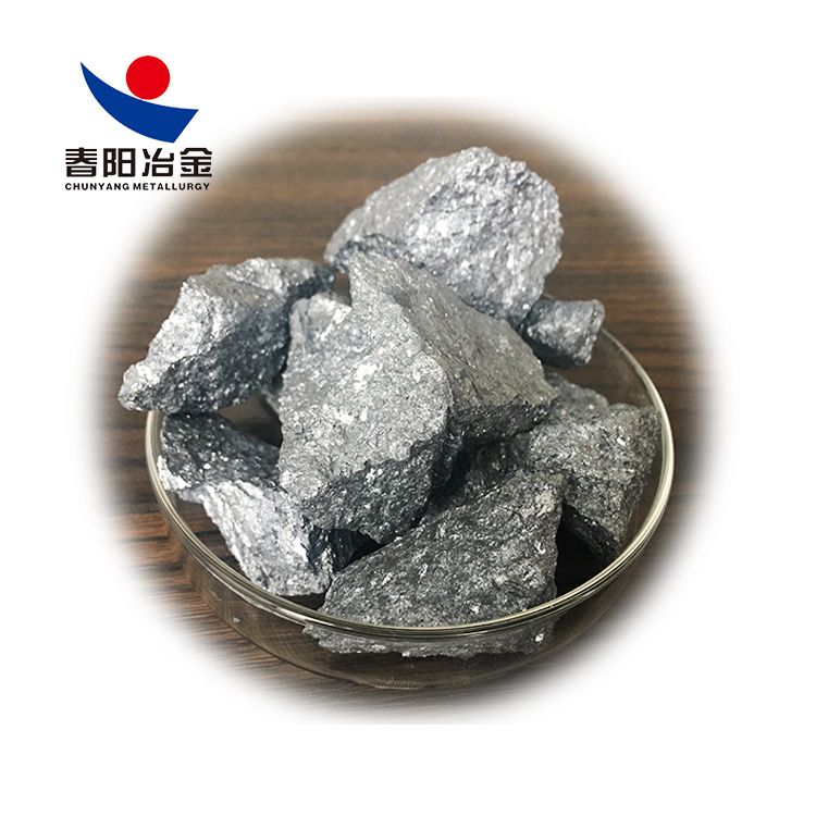 財(cái)經(jīng)早知道｜全球半導(dǎo)體制造設(shè)備出貨金額同比增長(zhǎng)5%、超60家企業(yè)宣布鋰電產(chǎn)業(yè)鏈投資計(jì)劃、國(guó)家電網(wǎng)發(fā)布措施穩(wěn)定經(jīng)濟(jì)大盤(pán)......